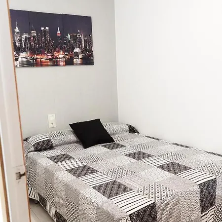 Apartamento Con Piscina De Temporada A 50m Del Mar Appartement El Port De La Selva