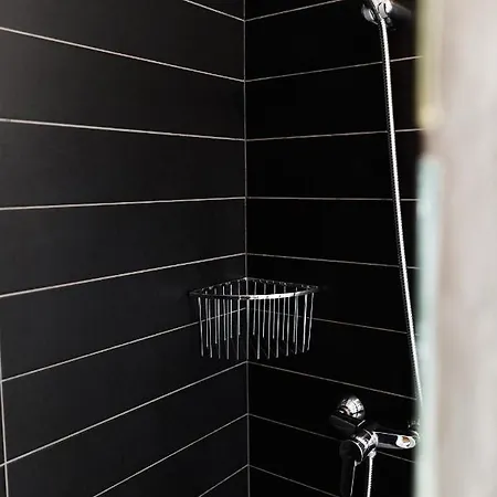 Apartamento Con Piscina De Temporada A 50m Del Mar Appartement *