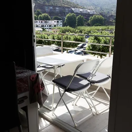 Apartamento Con Piscina De Temporada A 50m Del Mar *